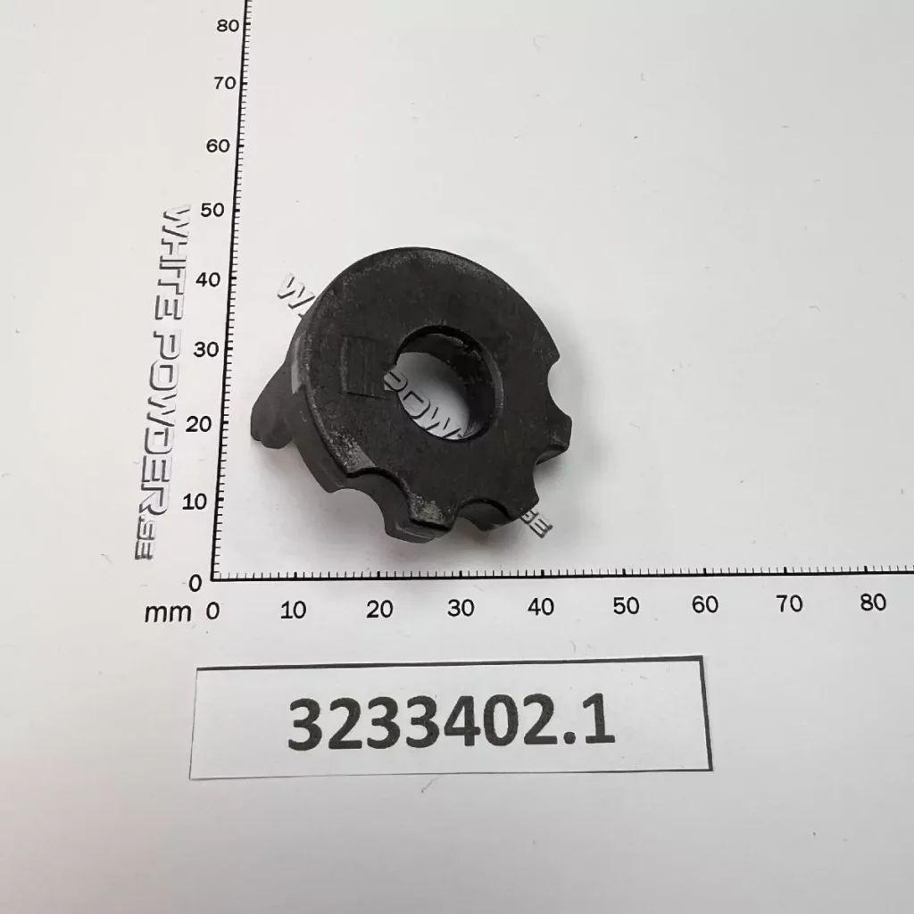 Polaris 3233402