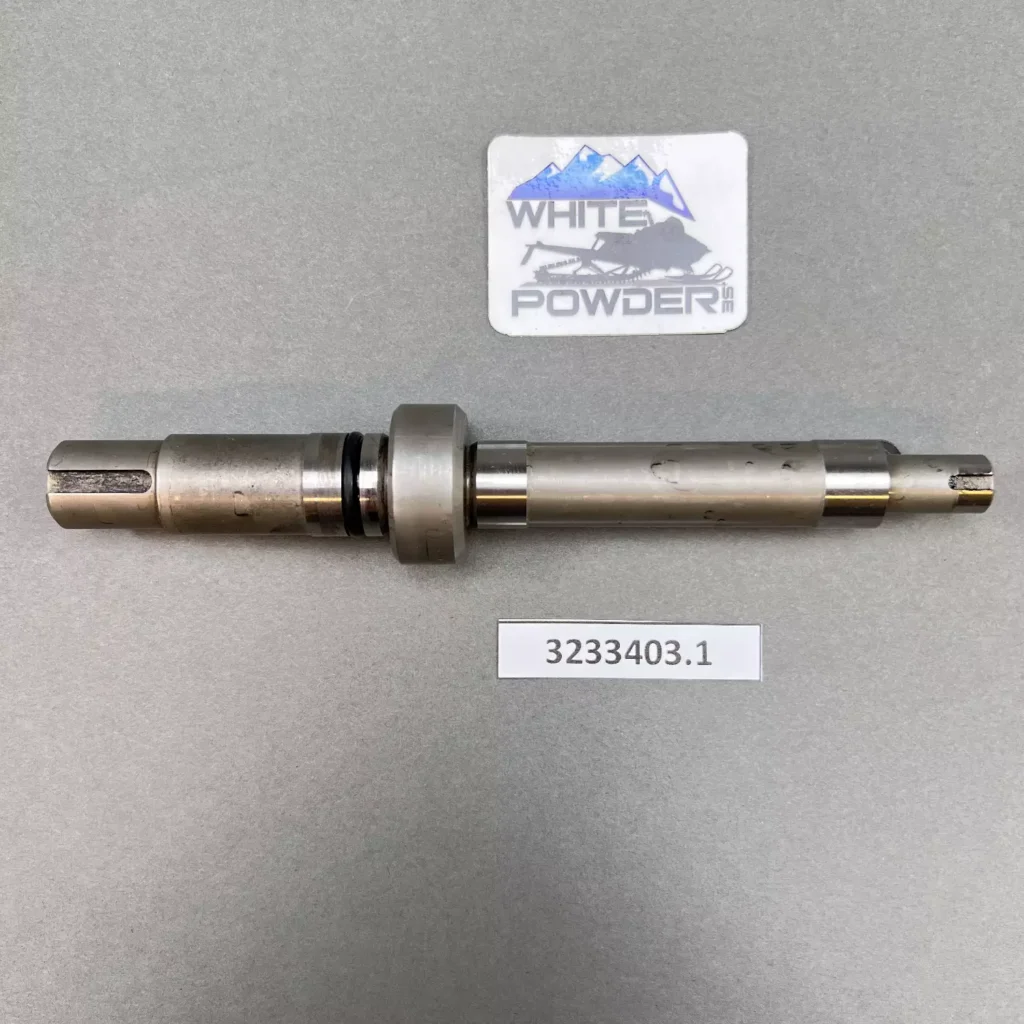 Polaris 3233403
