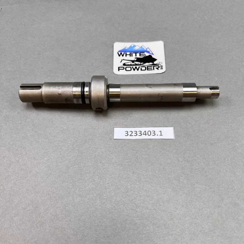 Polaris 3233403