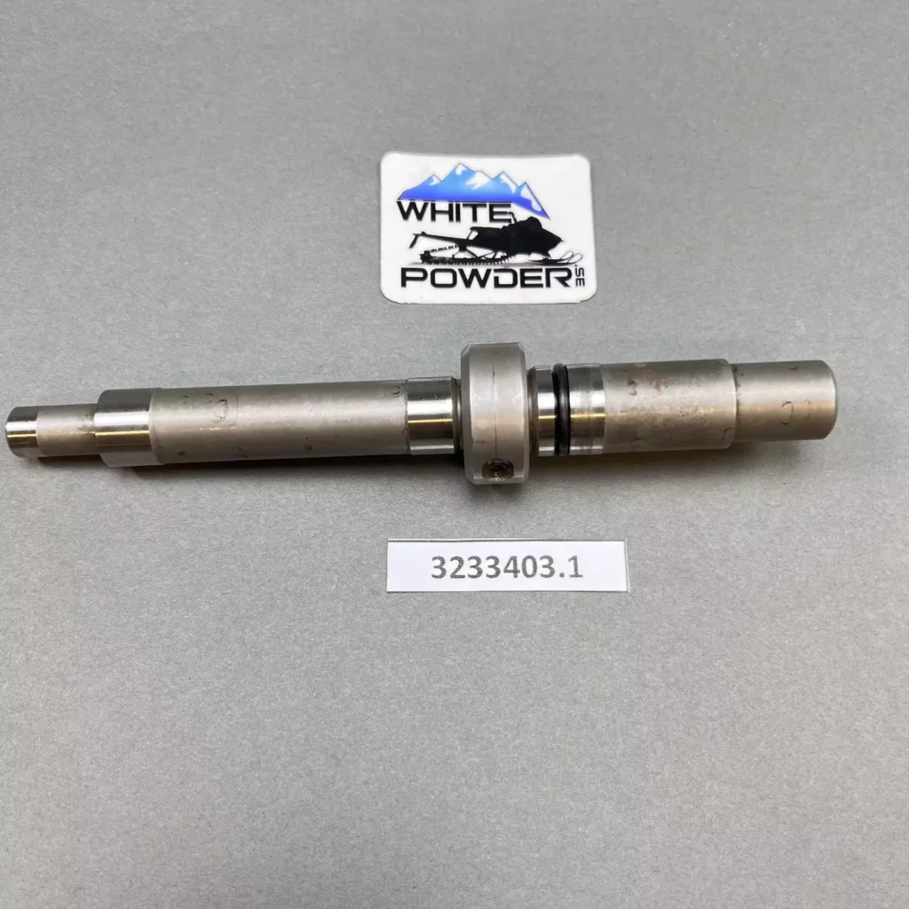 Polaris 3233403