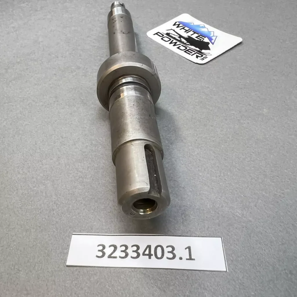 Polaris 3233403