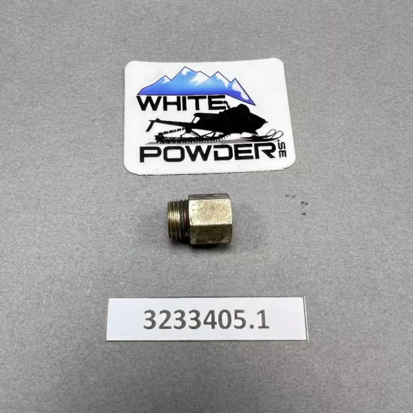 Polaris 3233405