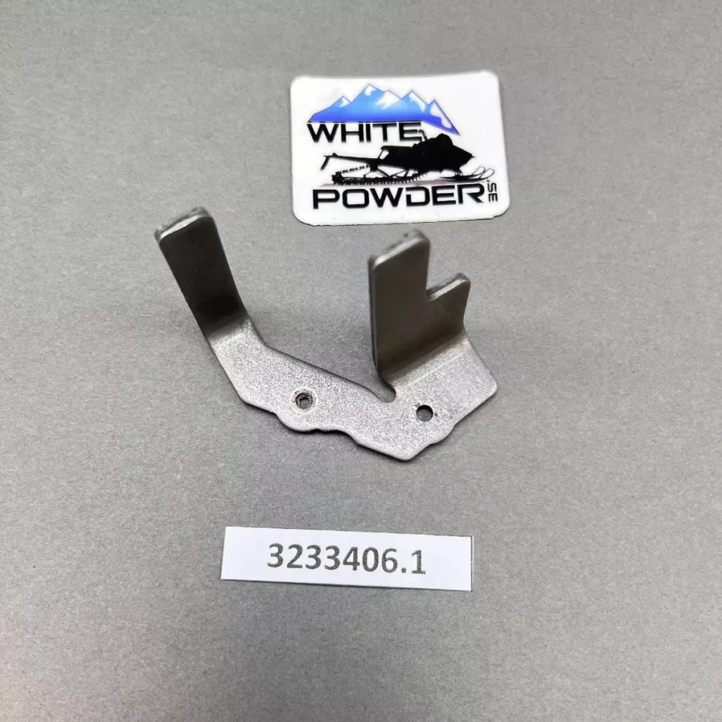 Polaris 3233406