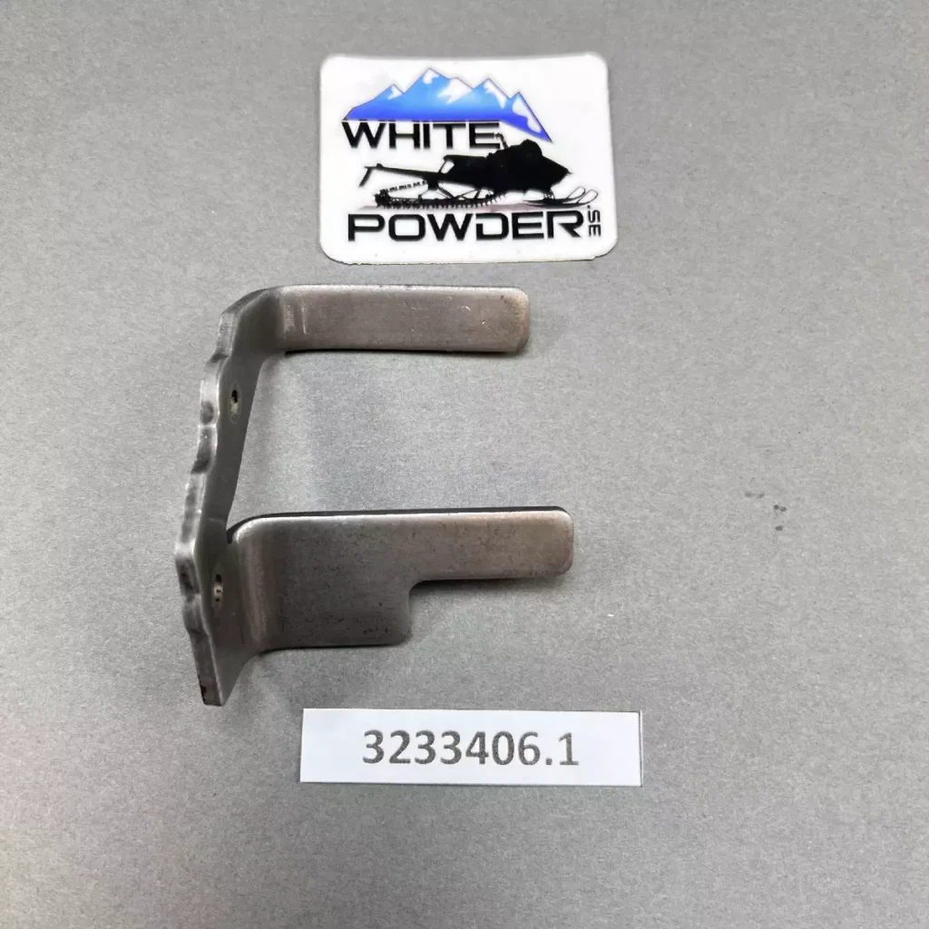 Polaris 3233406