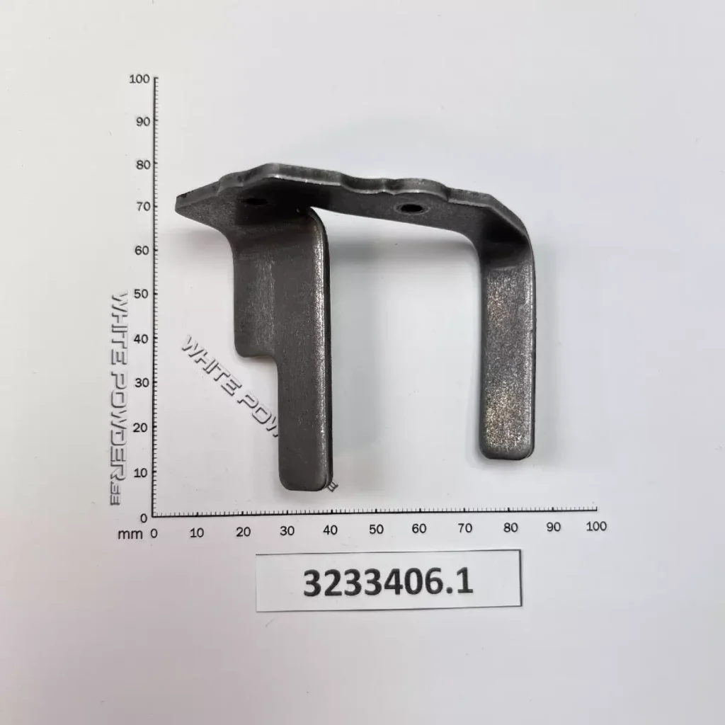 Polaris 3233406