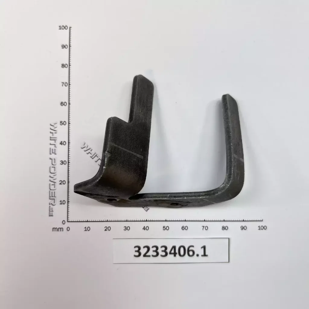 Polaris 3233406
