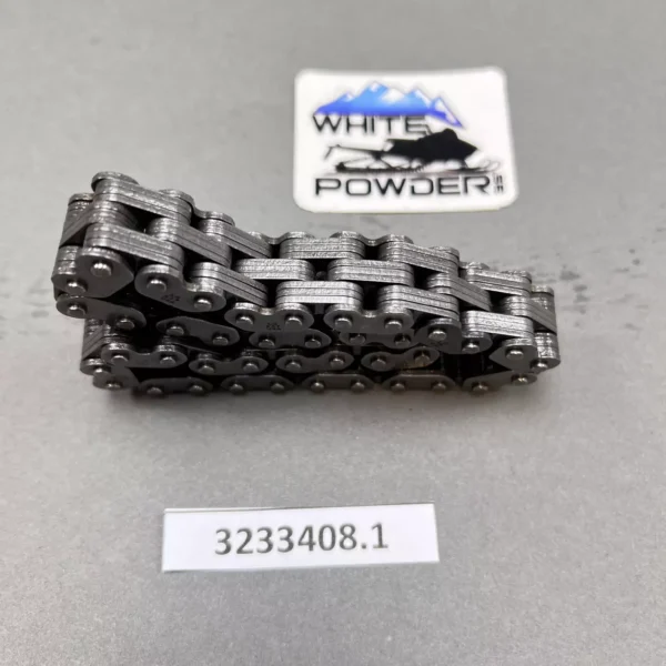 Polaris 3233408