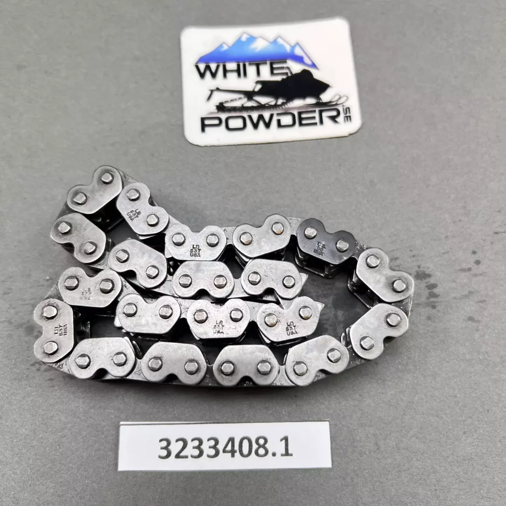 Polaris 3233408