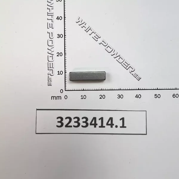 Polaris 3233414
