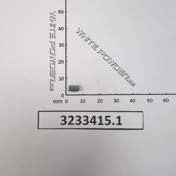 Polaris 3233415