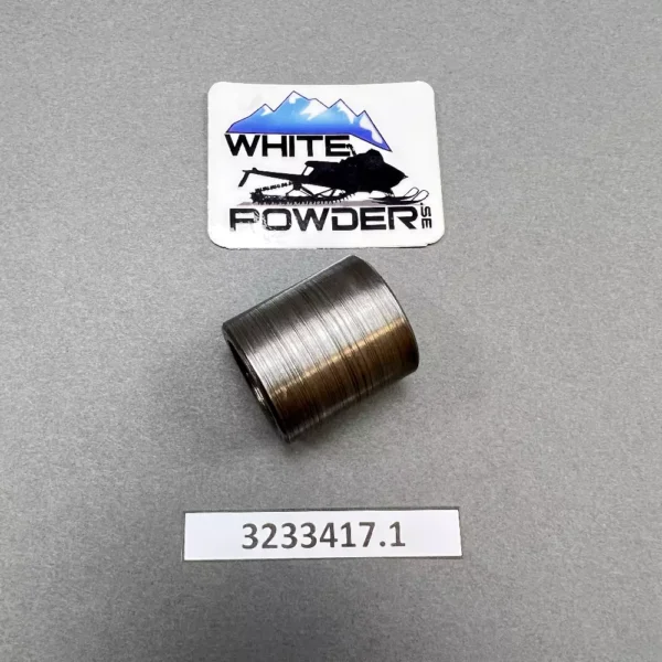 Polaris 3233417