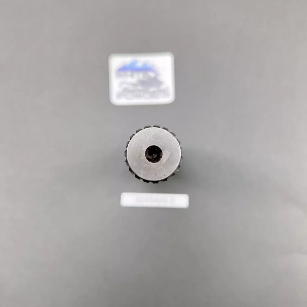 Polaris 3233420
