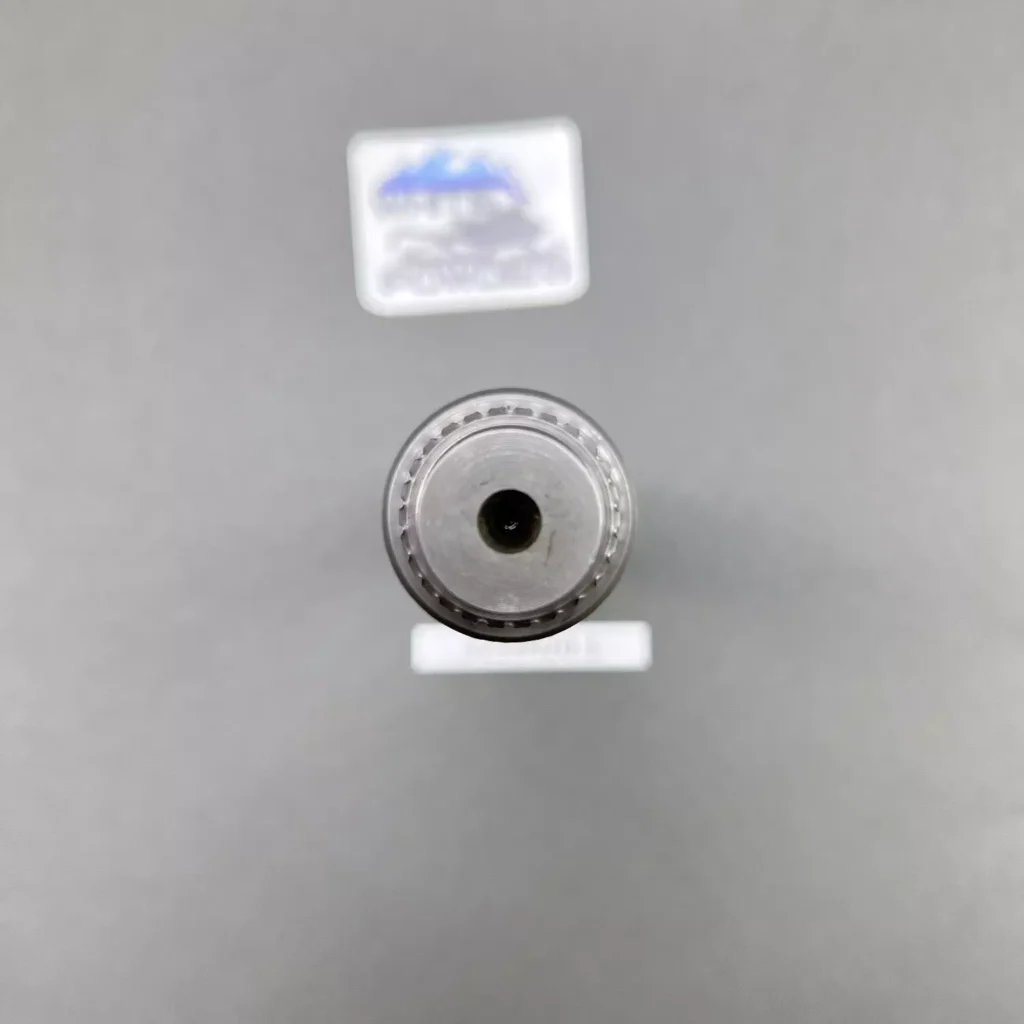 Polaris 3233420