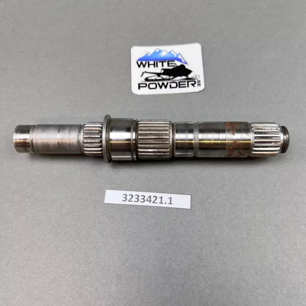 Polaris 3233421