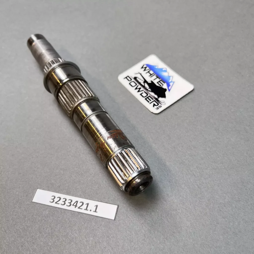 Polaris 3233421