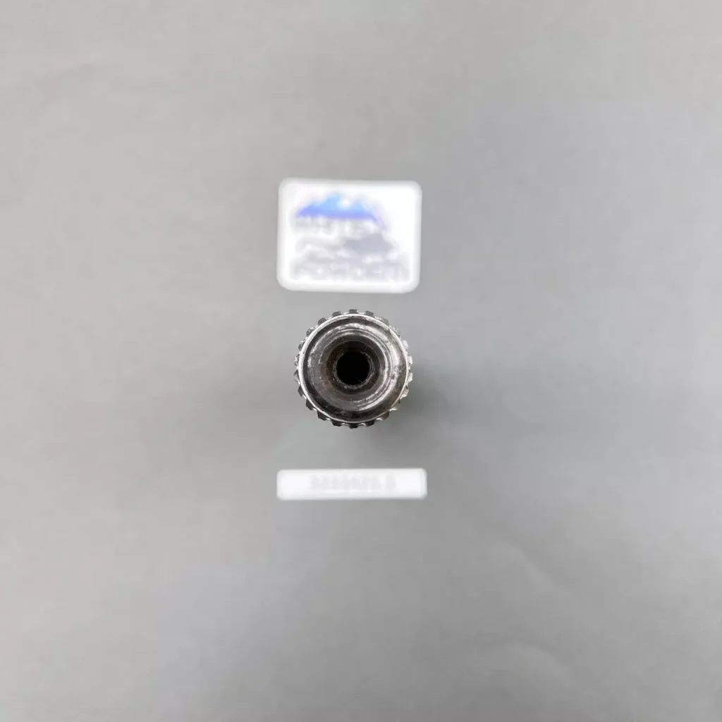Polaris 3233421