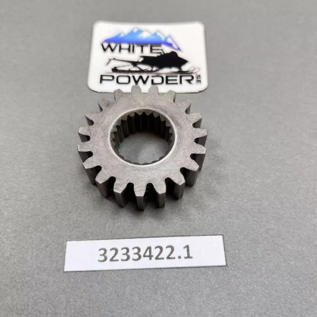 Polaris 3233422