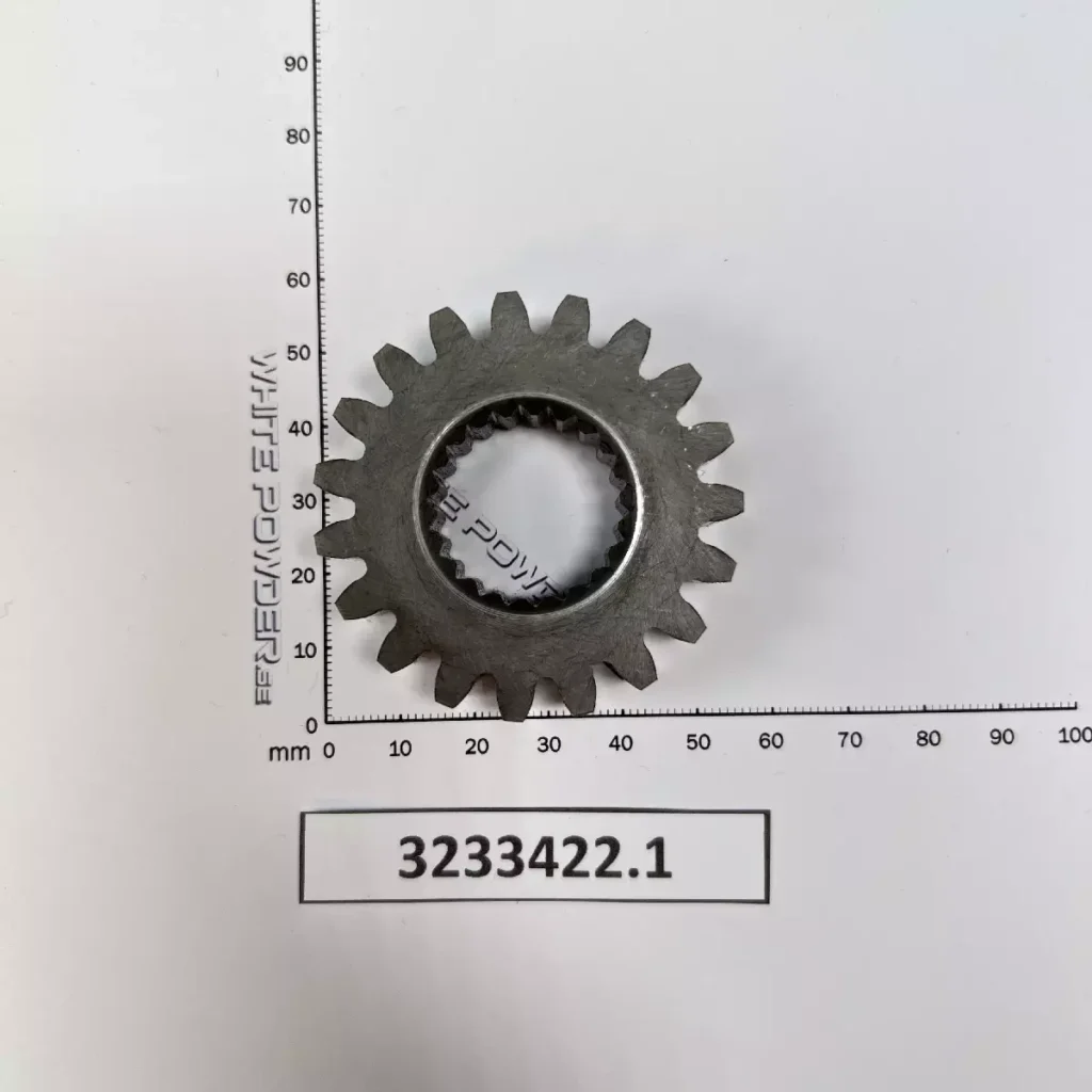 Polaris 3233422