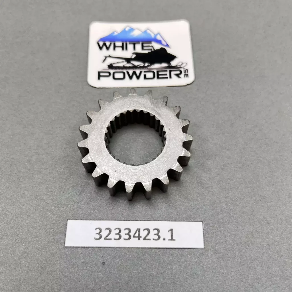 Polaris 3233423
