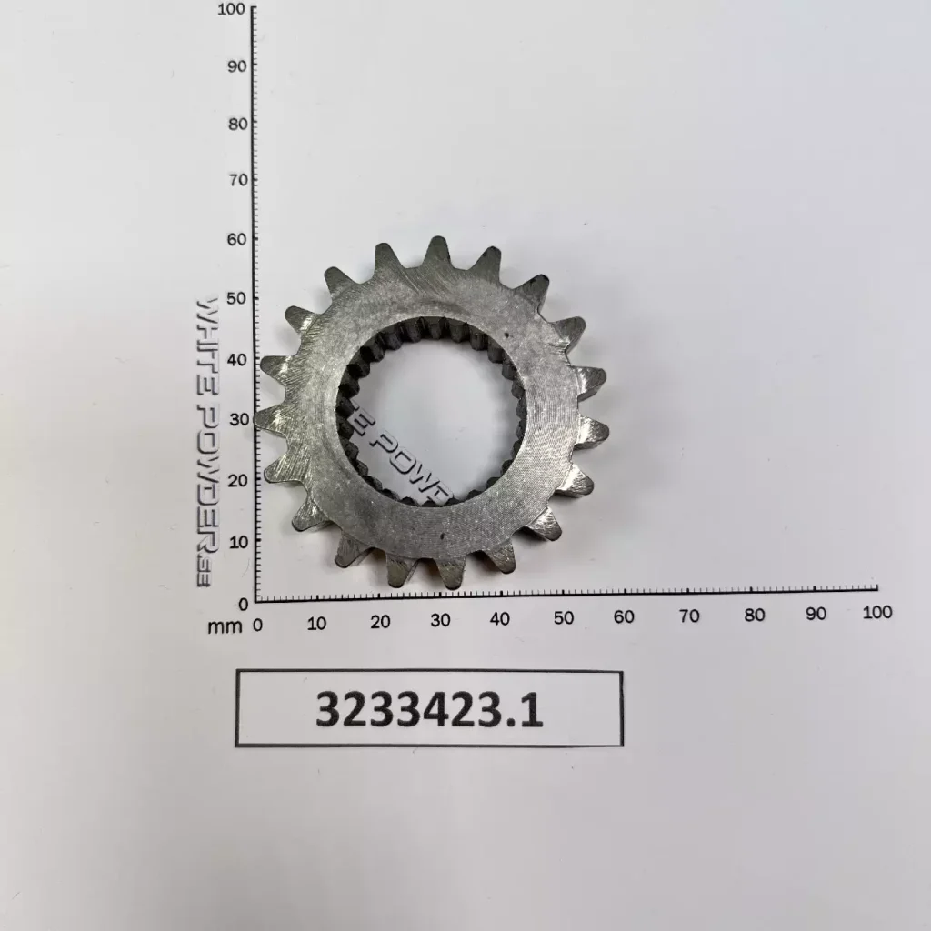 Polaris 3233423