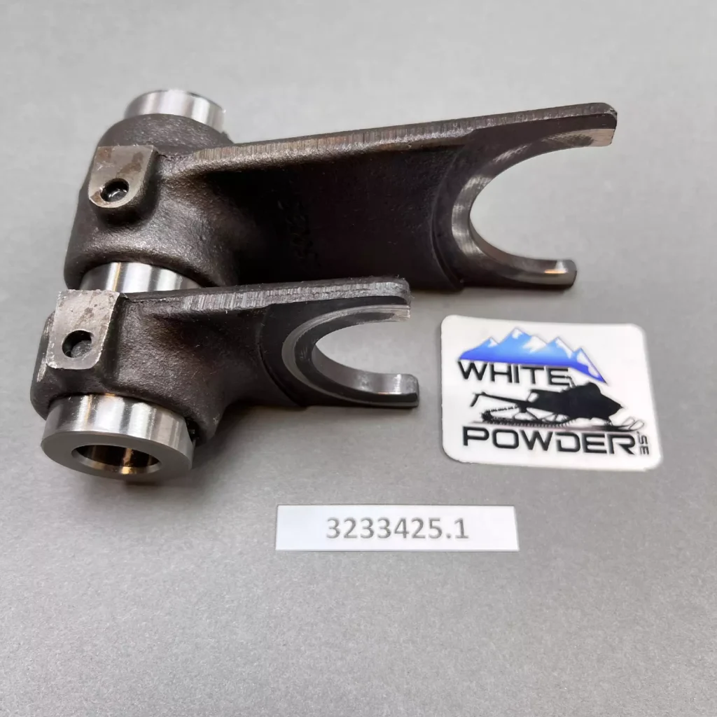 Polaris 3233425