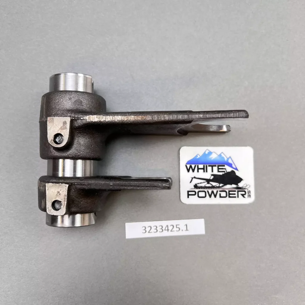 Polaris 3233425