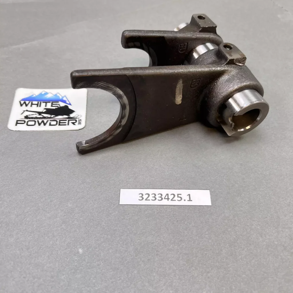 Polaris 3233425