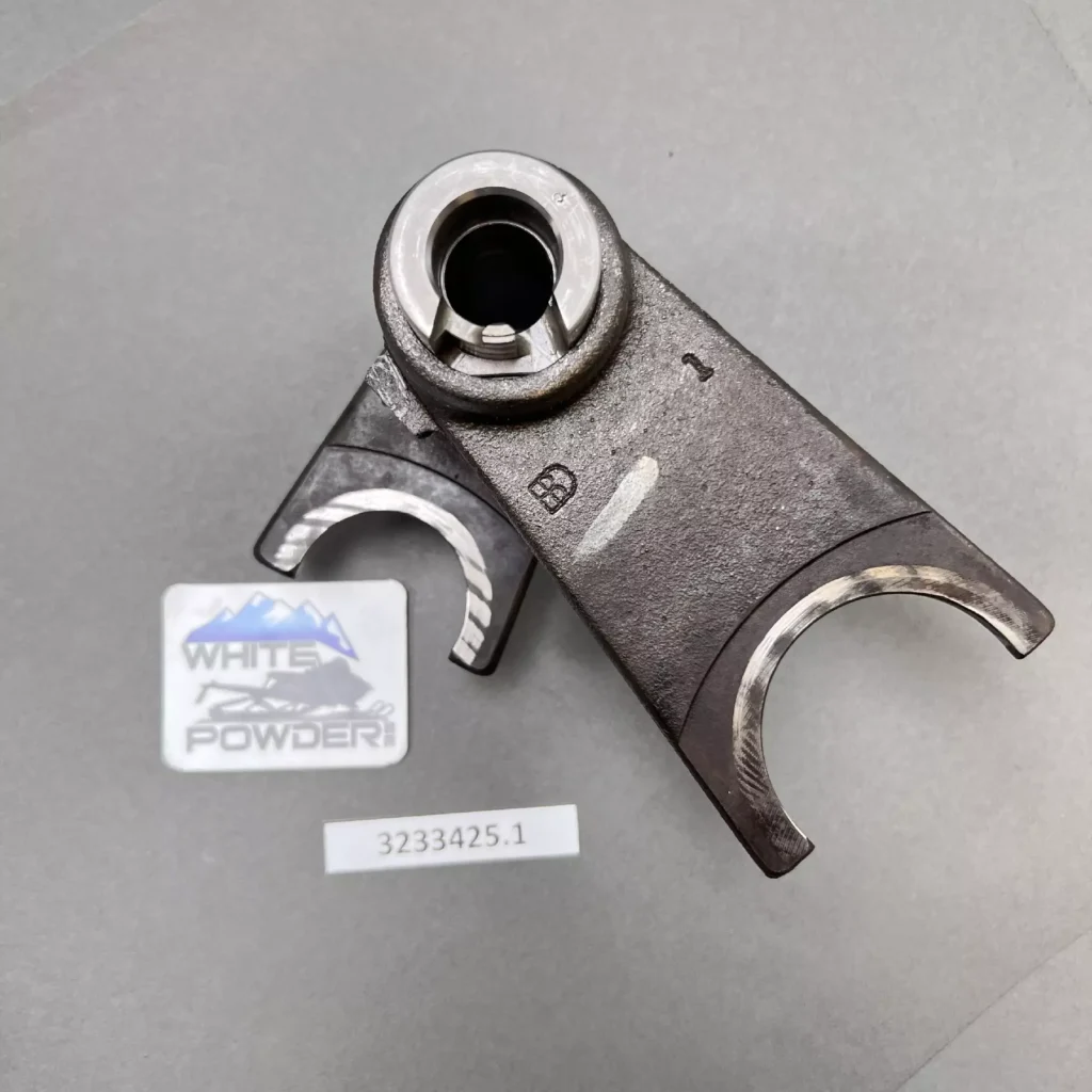 Polaris 3233425