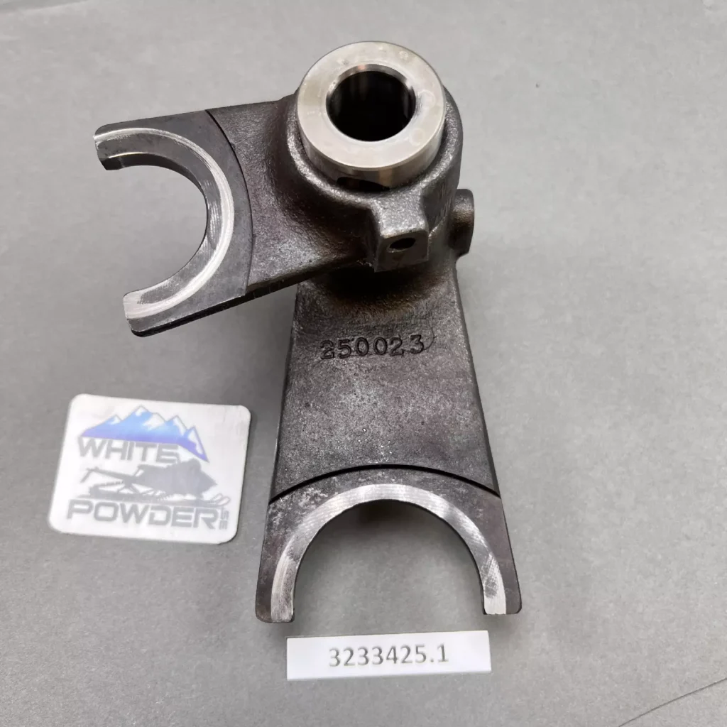 Polaris 3233425