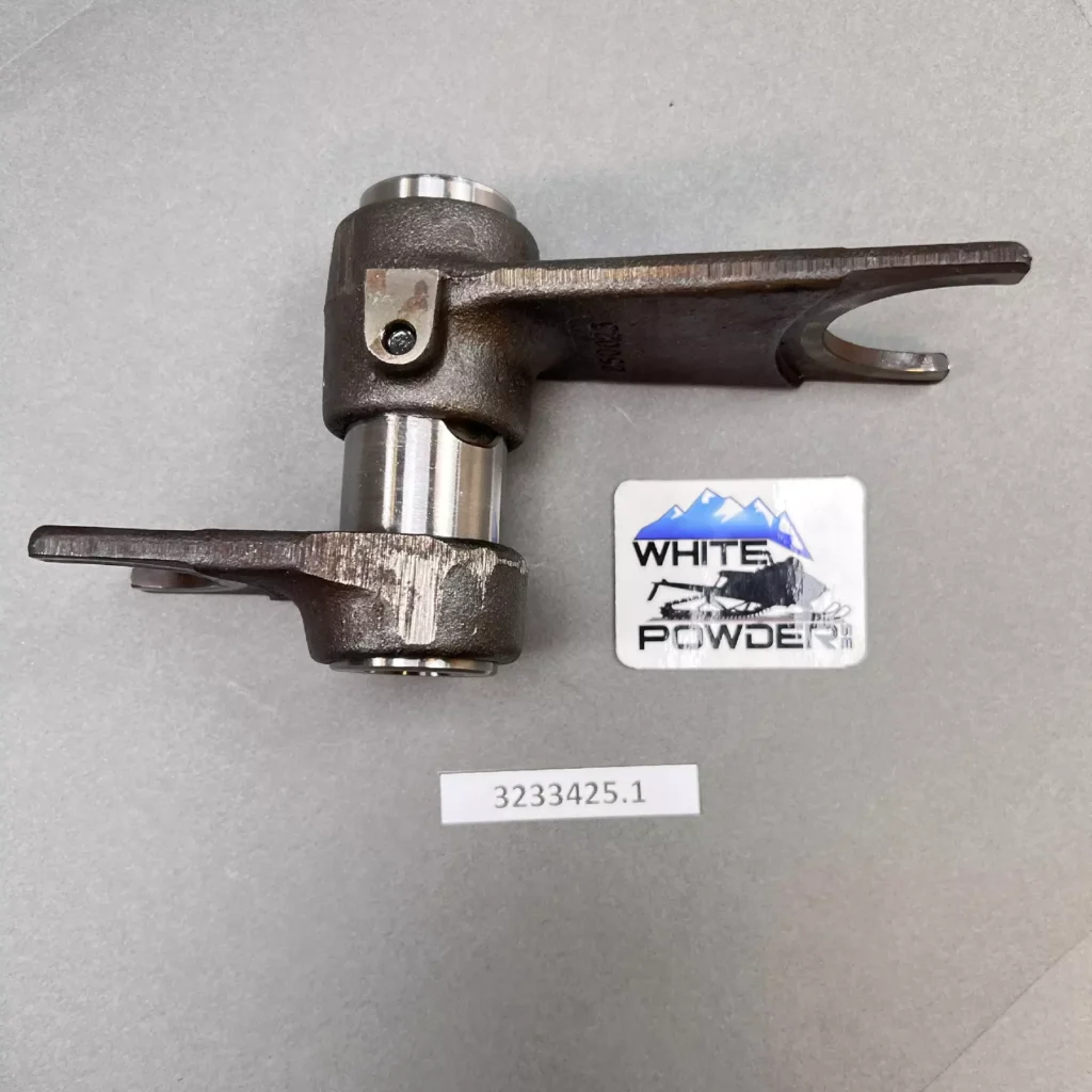 Polaris 3233425