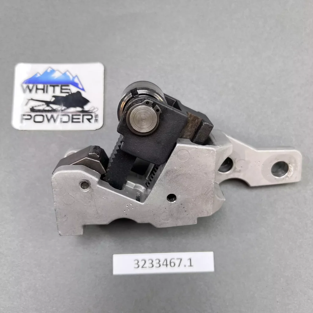 Polaris 3233467