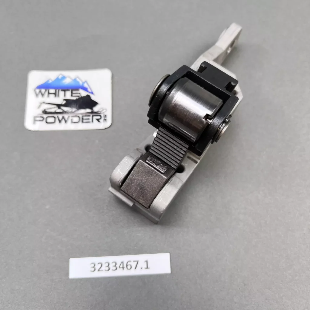 Polaris 3233467