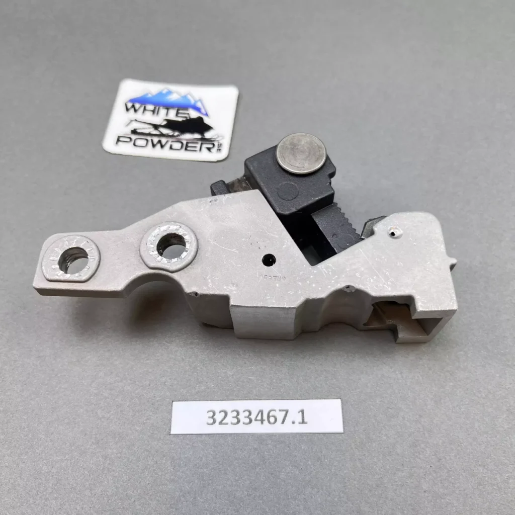 Polaris 3233467