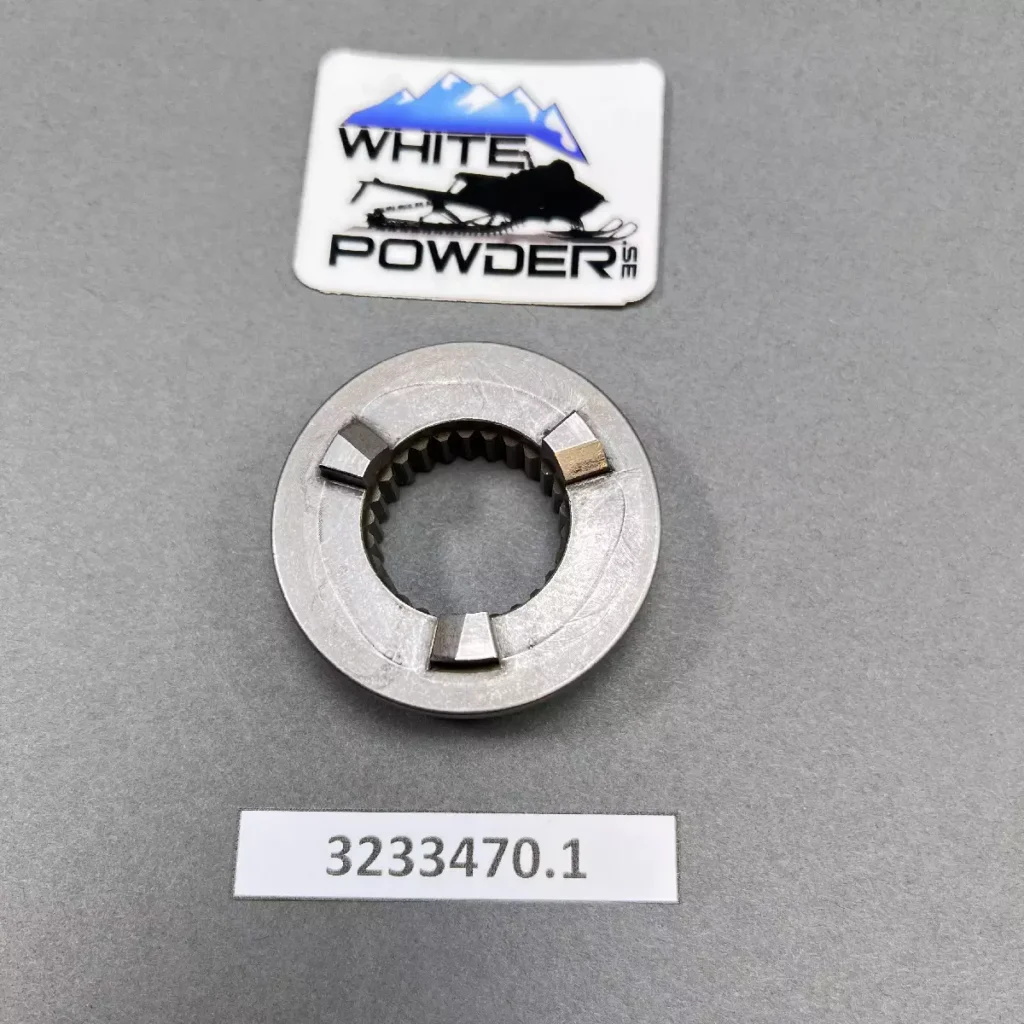 Polaris 3233470