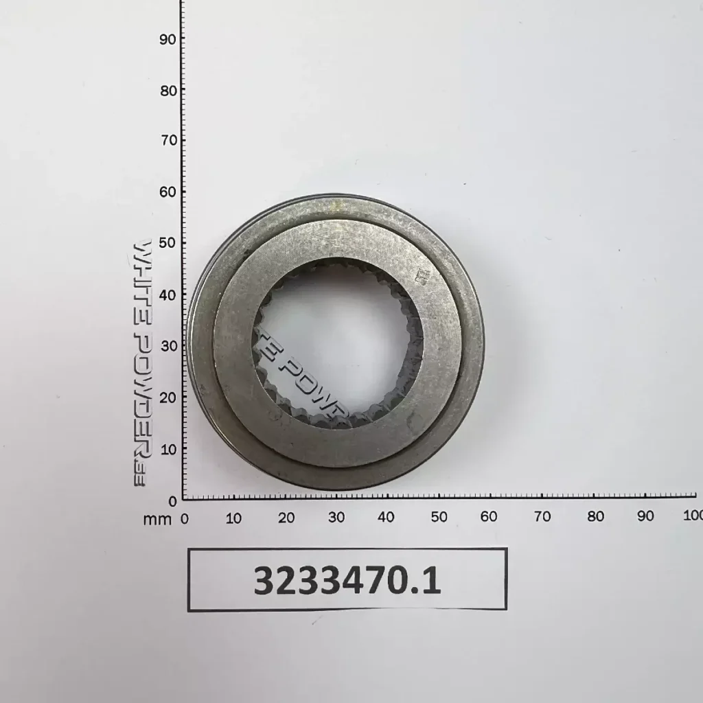 Polaris 3233470