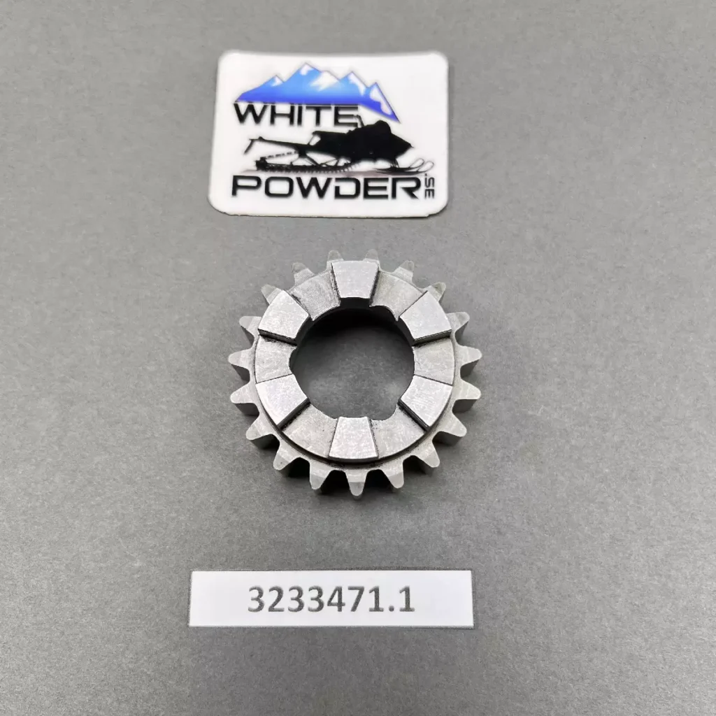 Polaris 3233471