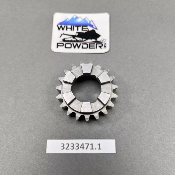 Polaris 3233471