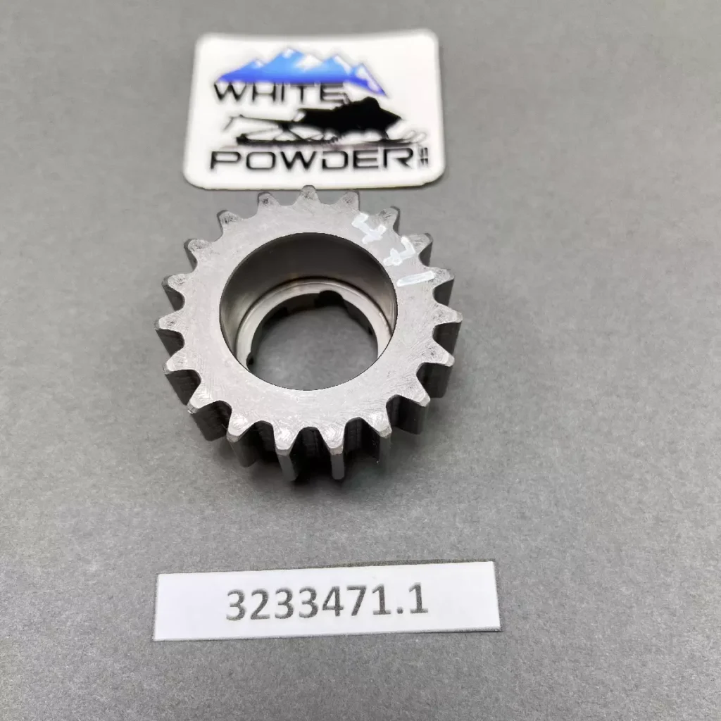 Polaris 3233471