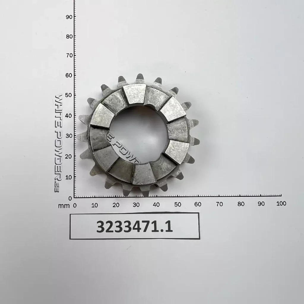 Polaris 3233471