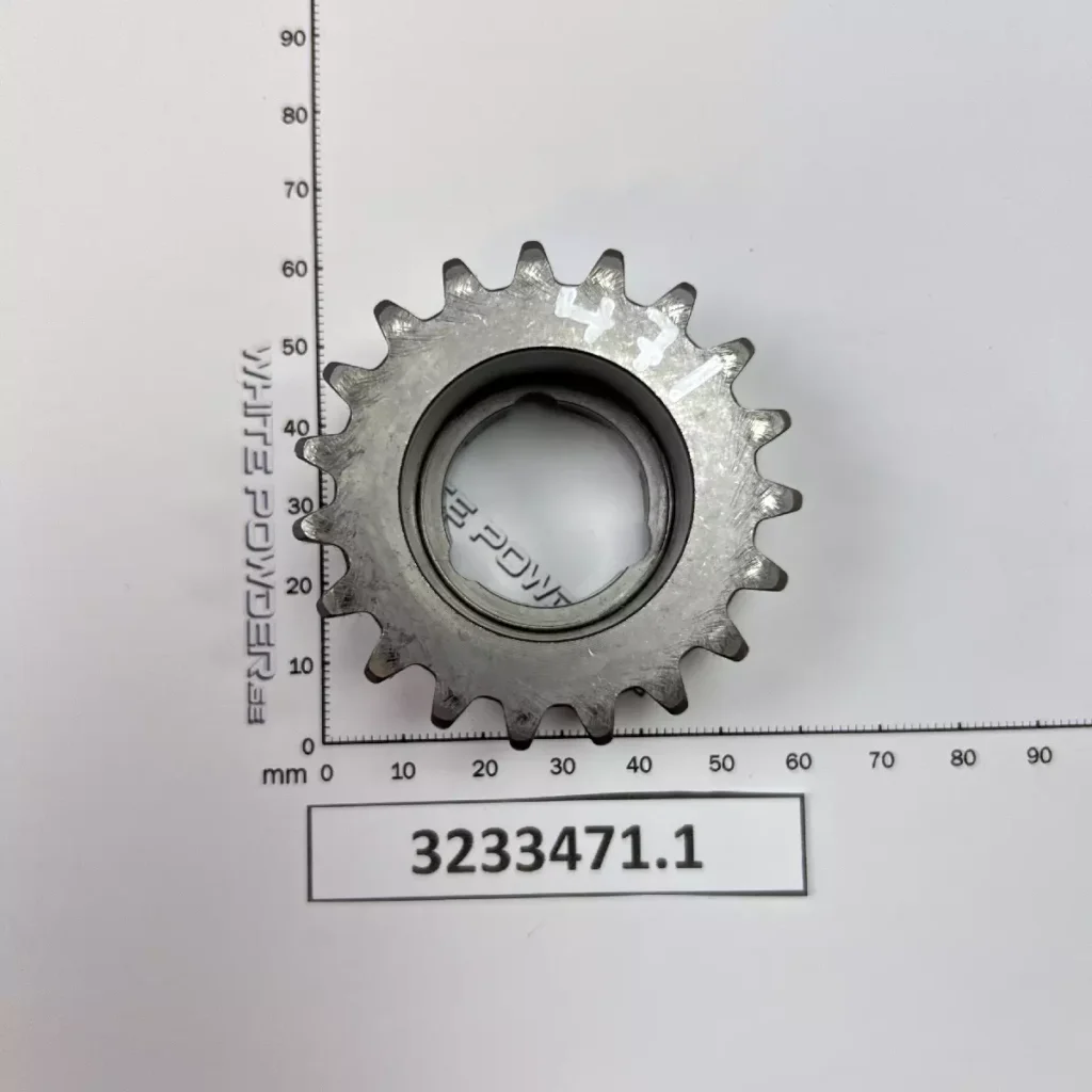 Polaris 3233471