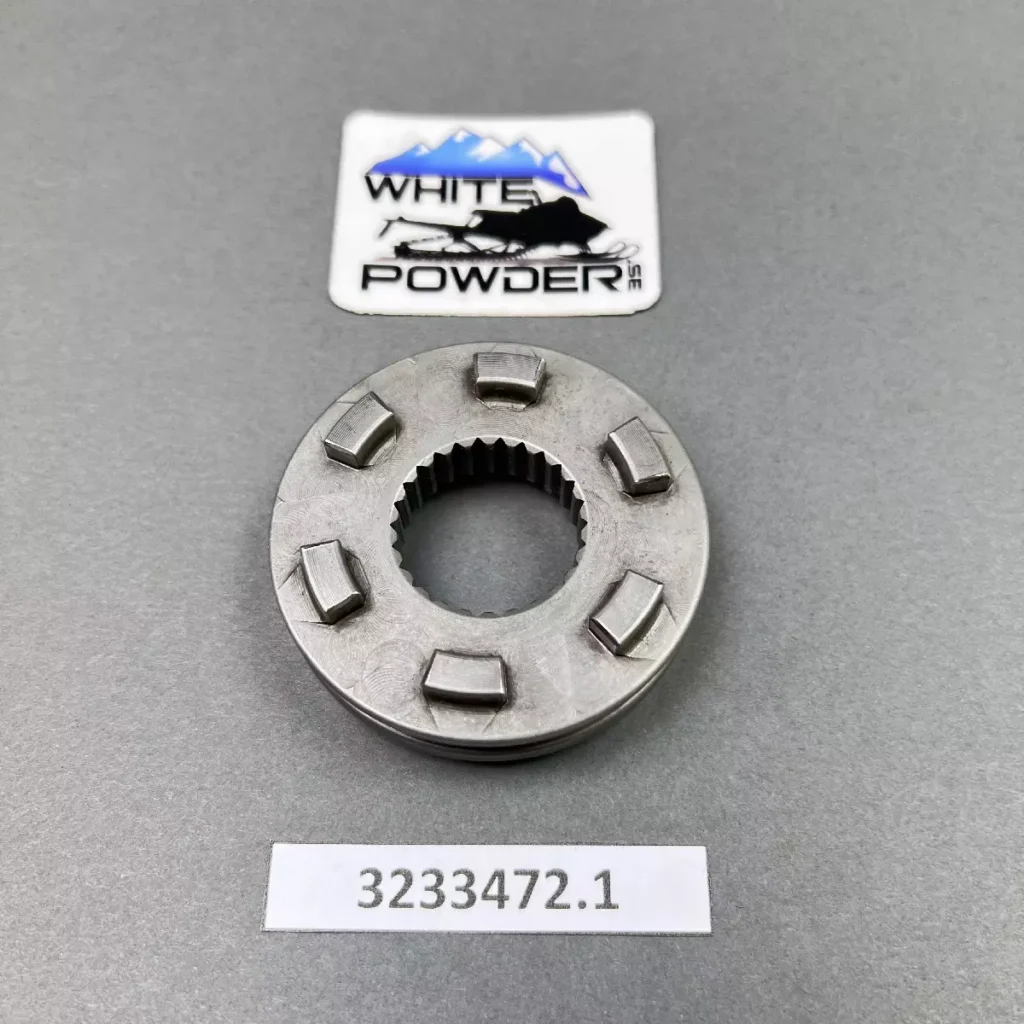 Polaris 3233472