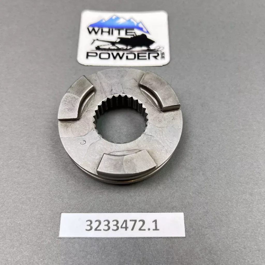Polaris 3233472