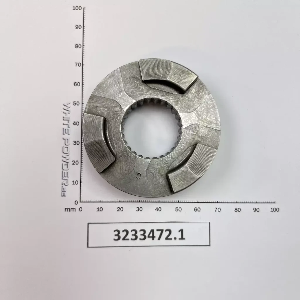 Polaris 3233472
