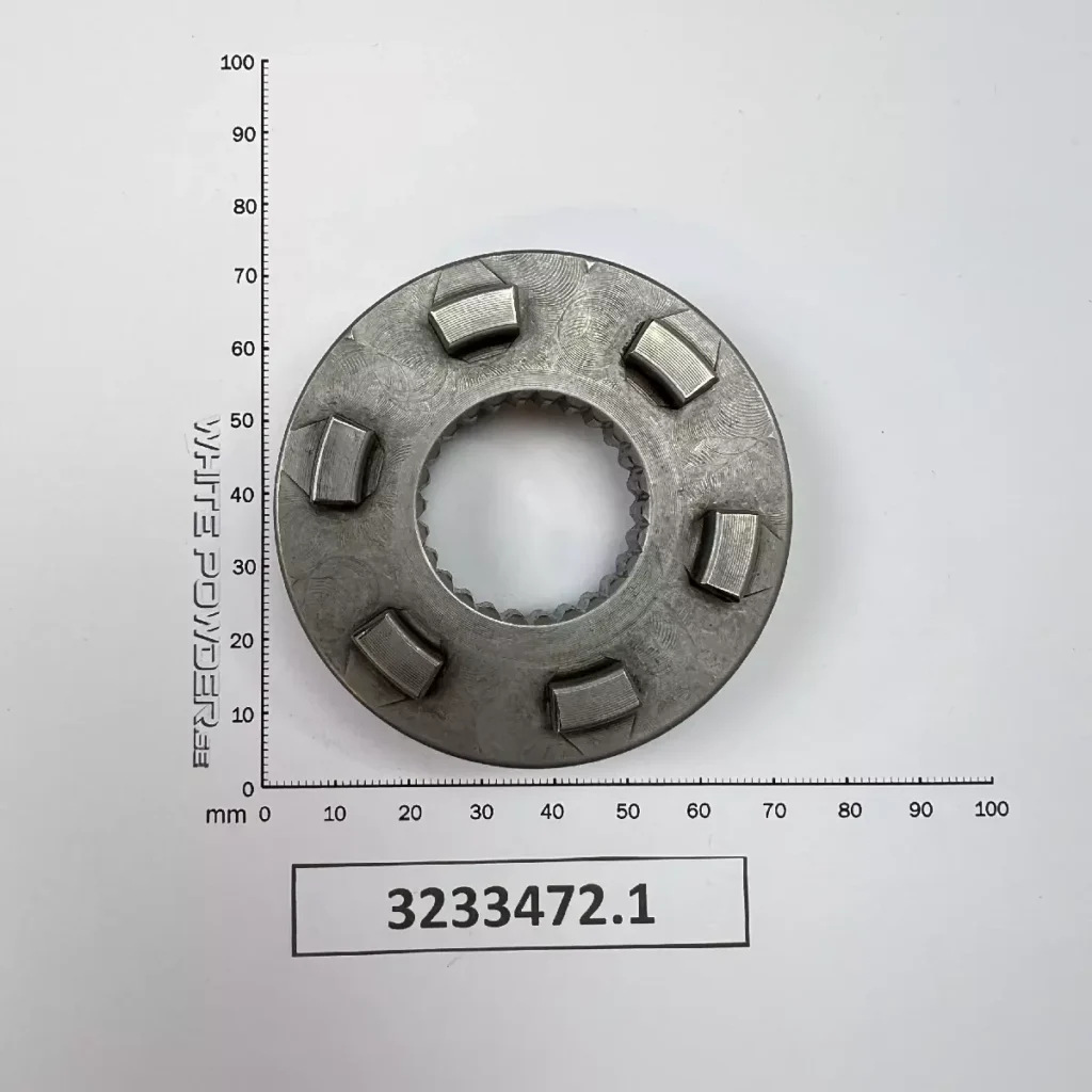 Polaris 3233472