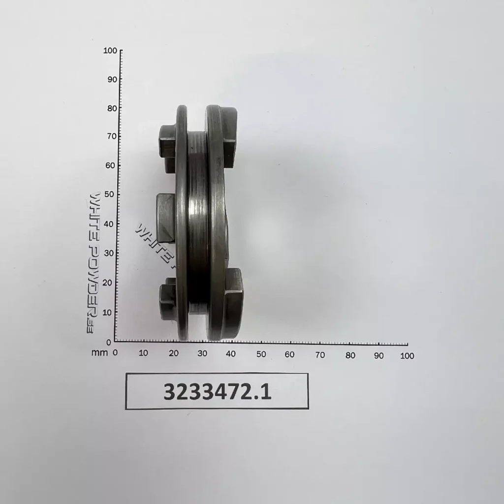 Polaris 3233472