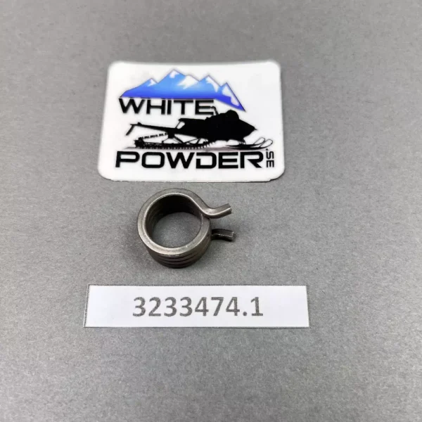 Polaris 3233474