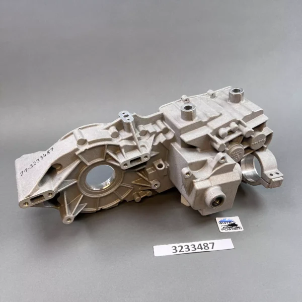 Polaris 3233487
