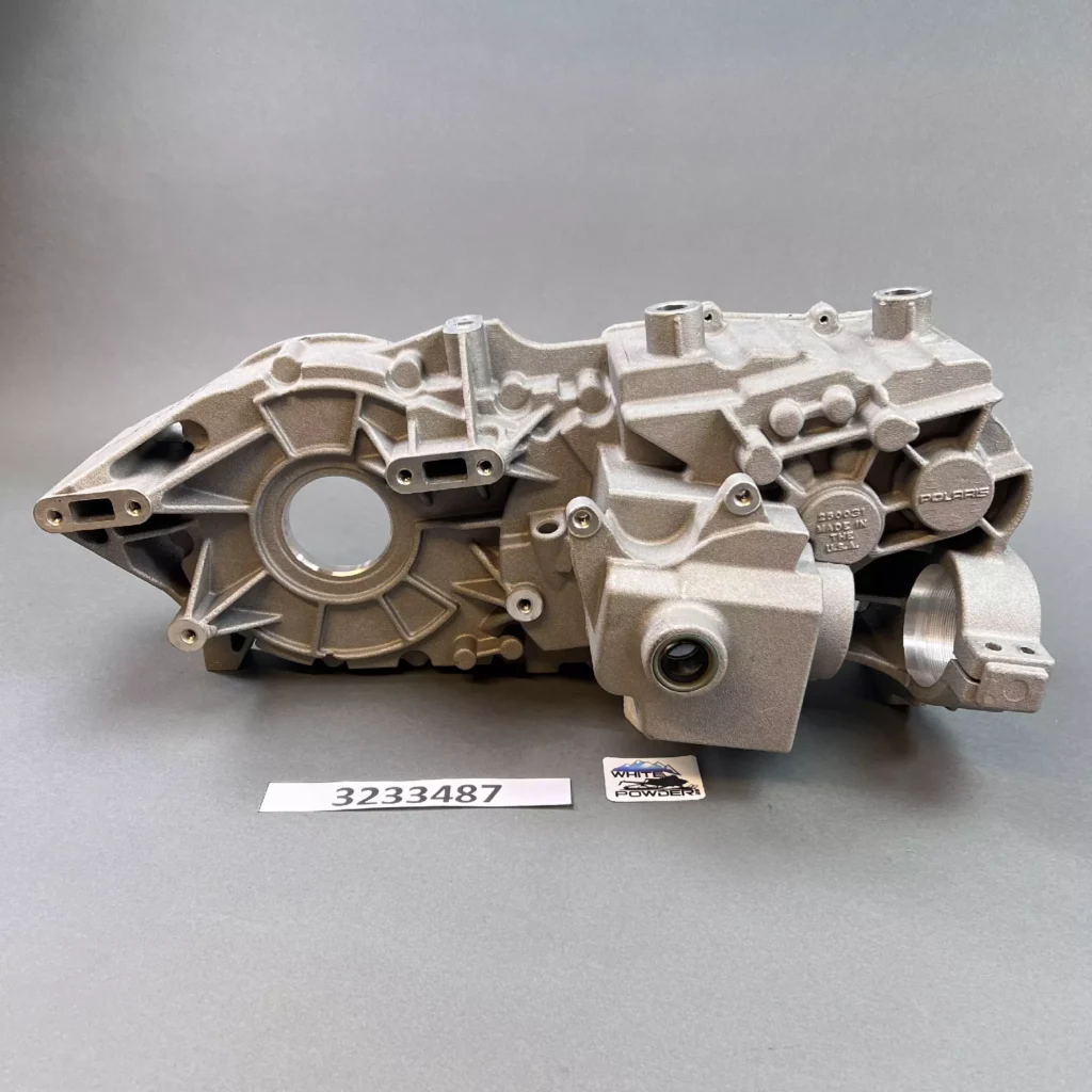 Polaris 3233487