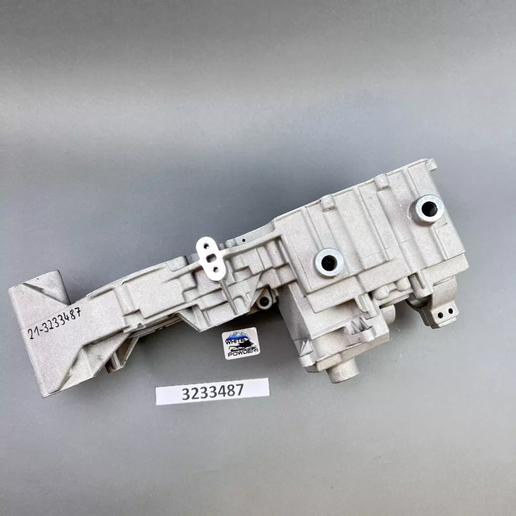 Polaris 3233487