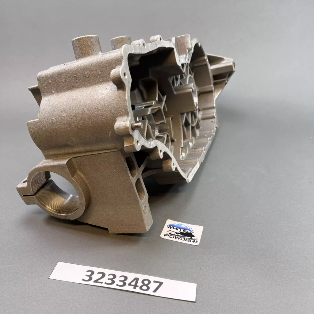 Polaris 3233487